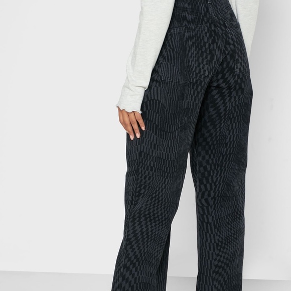 Straight leg Jeans- W26/L32 - Picture 2 of 6